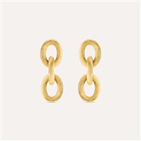 Pendientes Stroili Oro Mujer in Acero 1699560
